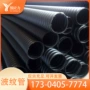 预应力pvc塑料桥梁波纹管