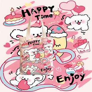 �ɐ۾��lС���������μ���������W����ͨ�ɐ�ͨ�����n������ٴ�