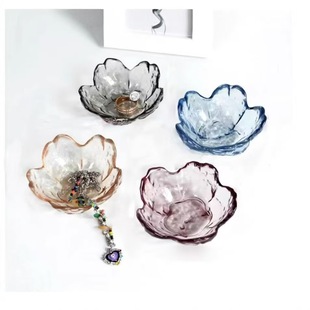 ��ʽ�����ѻ��������ɫ���������С̖պ�ϵ��{ζ�������;����l