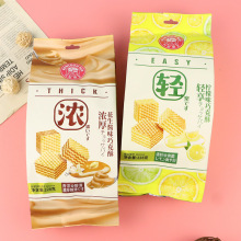 ������ʿ228g�p�홎��ζ�ɿ���������c�Ļ����u�ɿ��������