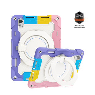 �m��2024 �A��matepad 11.5Sƽ�屣�o��ײɫ�֭h֧��ȫ����ˤ��