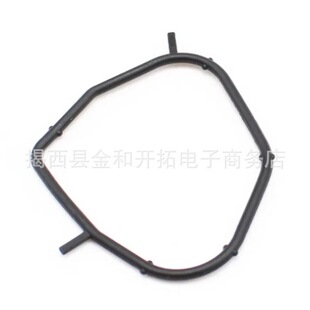 �m����ľ���ZSX4�А��J�T����1.5�C�ͱÿ����y�|Ȧ �ܷ�Ȧ�zȦ