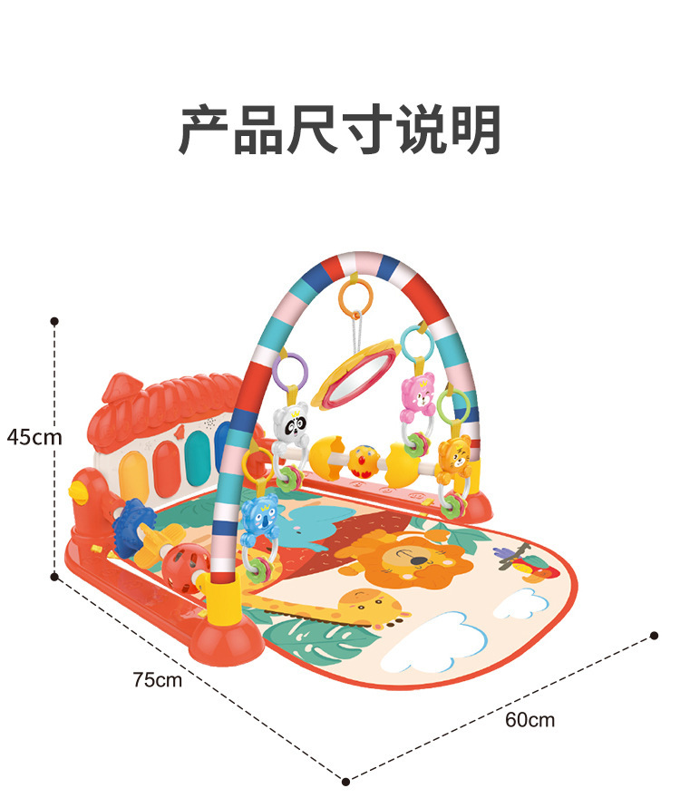 详情_23.jpg