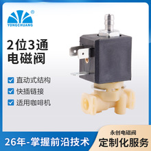 5515-13늴y ֱʽ2λ3ͨ ʳƷșC ՉC t