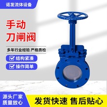 �S�����a �քӵ��l�y����y�T�F���l�y