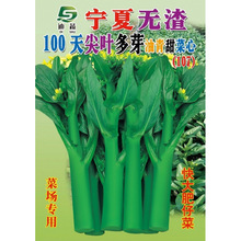 ķNӌğo100~ѿķNѼ~Ĳ˷N