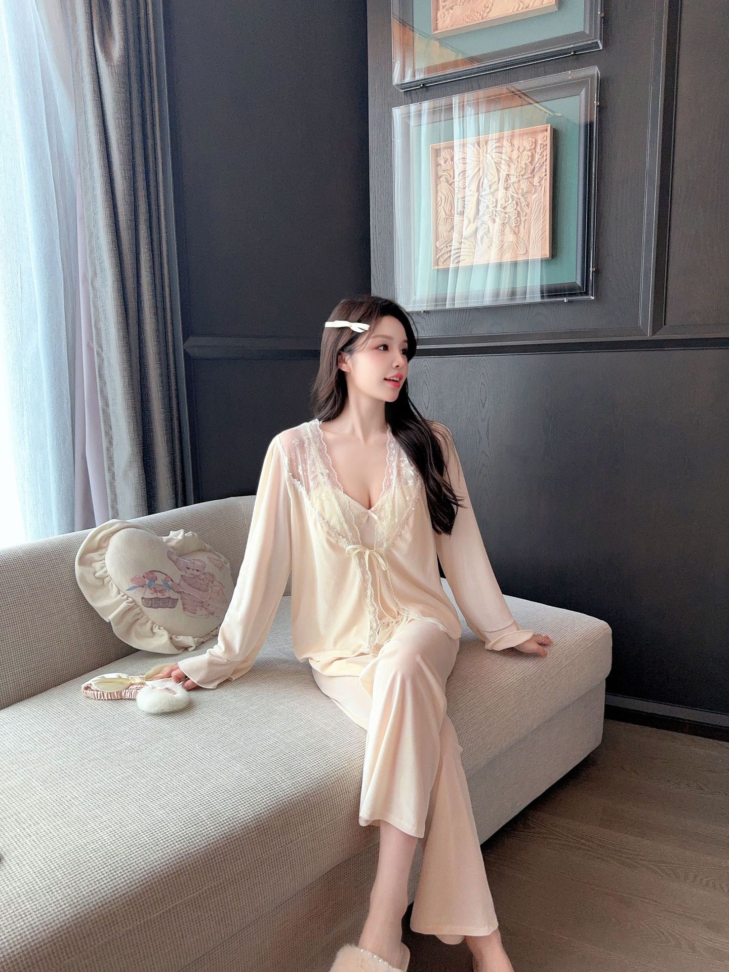 2024-10-14 003210.jpg