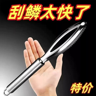 �~�[�ٹ��[�����ò��P��քӴ��[��ȥ�[�������๦�܏N�����~����