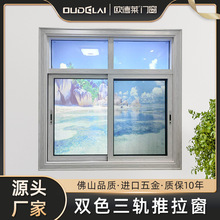 �ӹ�������ط��I���̨�����X��Ͻ���������pɫ��܉��������ɽ