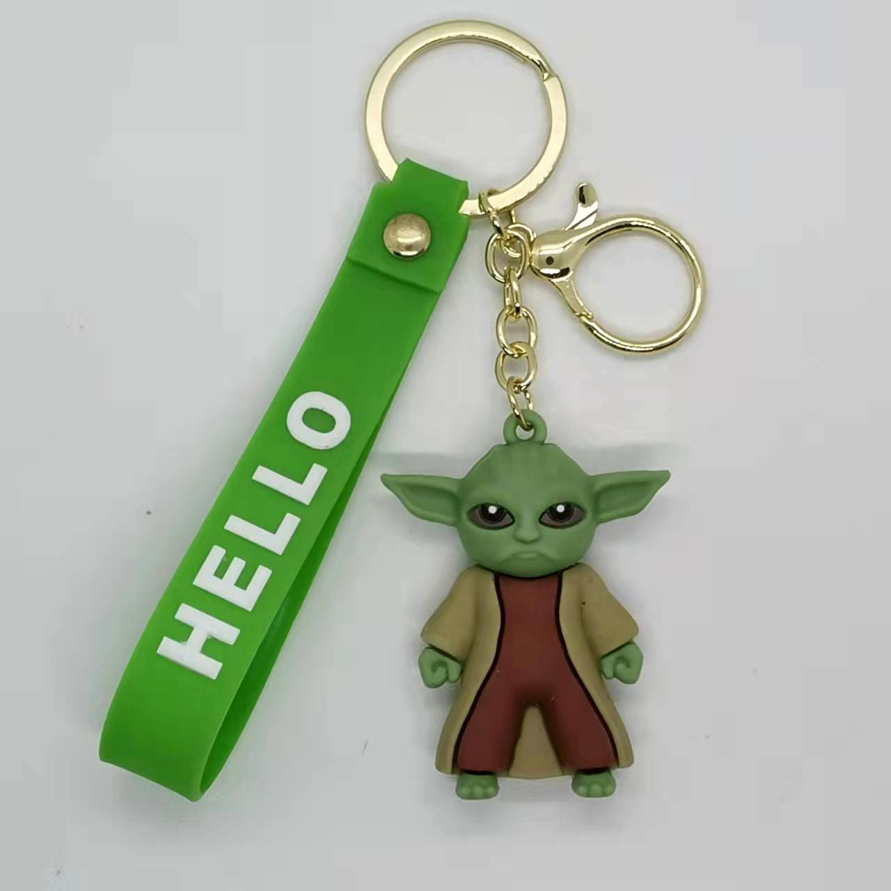 微信图片_20220225155346