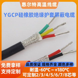 YGCP�͸ߜ�����늾�YGZ�����z�^���o�����ζ�о��|��늙C������