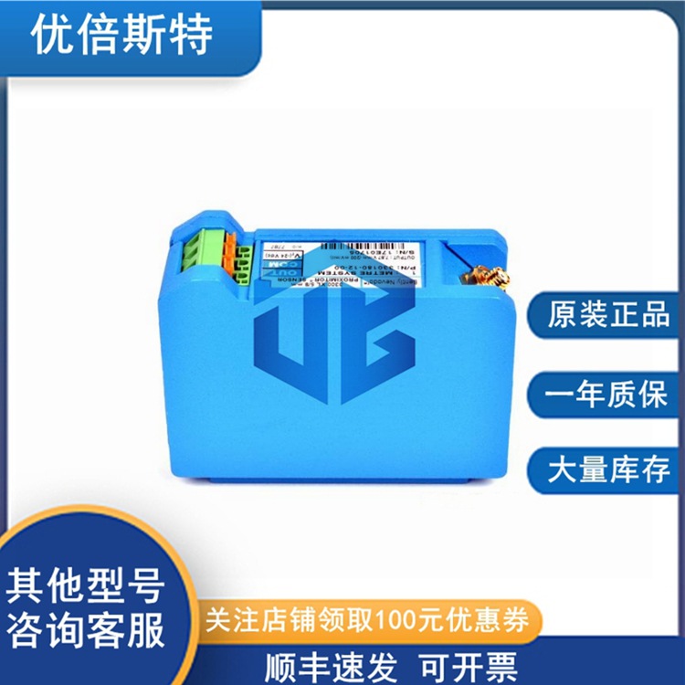 330180-X0-CN MOD 145193-01本特利