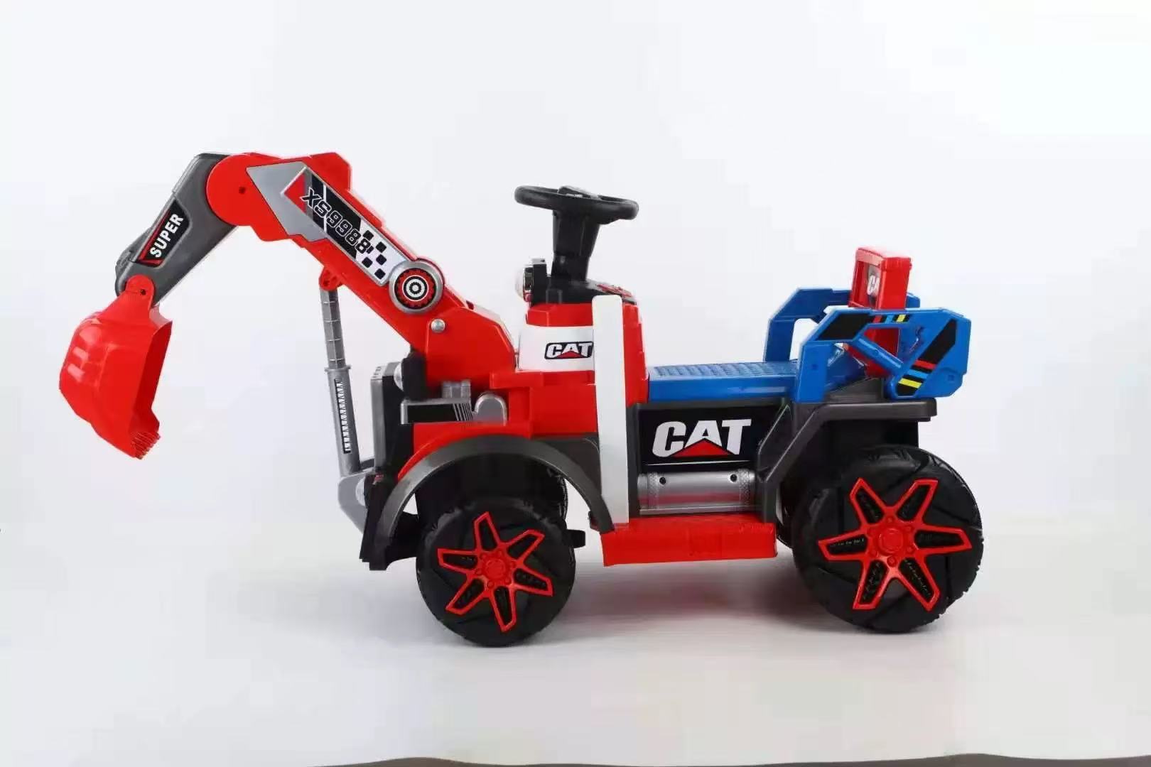 微信图片_20250305141431