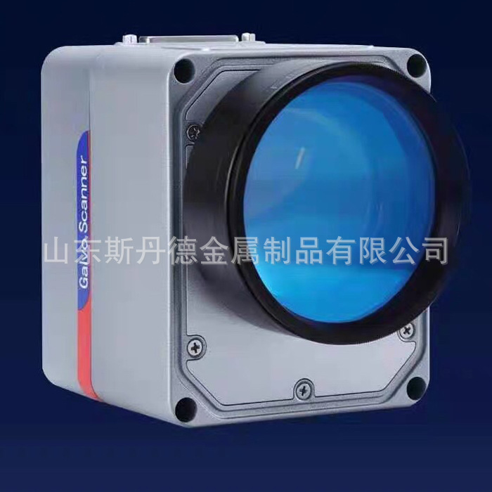 b482f793b97ed6c9736f770c04d0d6