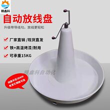 �Ԅӷž��P�A�P늾���|�ž���늹��ž������D�ž��P�þ��ž��C