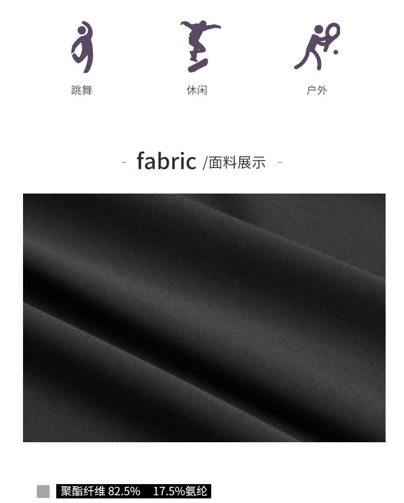 详情-07.jpg