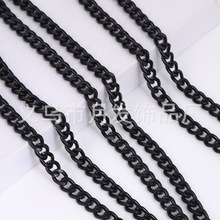 �羳����������Ť��NK�Ű͹���ĥ�ߵ�������3:1������ĸ��������