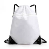 Kak white