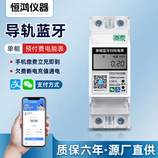 �{����܉ʽ늱�����ߴa����4G�h���֙C�U�M���ⷿ�A���M����늱�