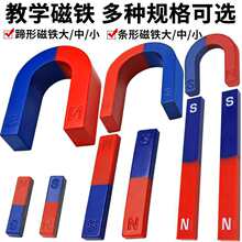 �l�δ��F�R����U�͈A�����Fʯ��ʾ��̖10cmU85��ͯС�W�ƌW�����