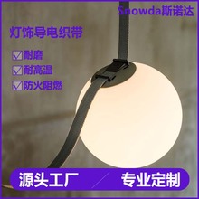 �S�ҹ������늿�����a�~ˇ�g���늿����͸ߜط�����ȼ����