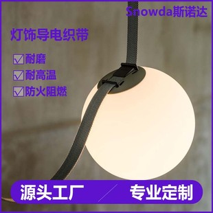 �S�ҹ������늿�����a�~ˇ�g���늿����͸ߜط�����ȼ����