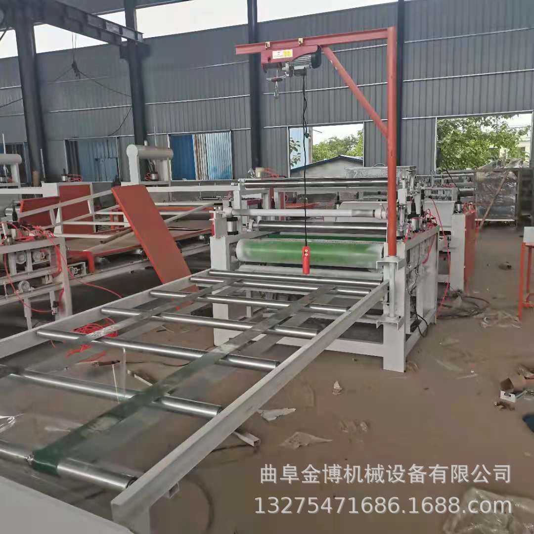 微信图片_202106111459454