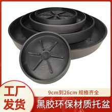 ���z�����ˮ�P�辰������ͨ�L͸����ÈA��