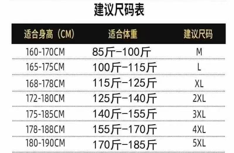 7b37c44abf7c029a24344a44c675d2