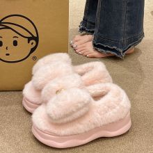 �������ЬŮ�����⴩�ɐۺ����Yë�q��ů�҃ȼҾӼҷ���������Ь