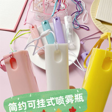 �ļ����s���K��Fƿ�����S����y����ʽ���bƿ�ƾ����ҺС����