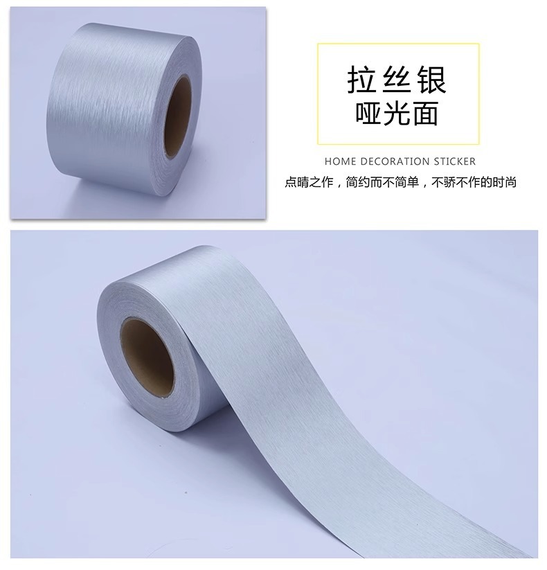 e9822c45-da37-4590-a9f5-1b9b3dc56144.jpe