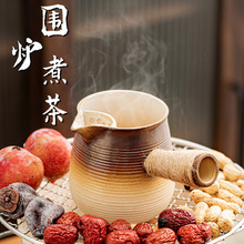 Χ¯���������ڿ���޹޲��������������������¯̿¯ȫ��װ