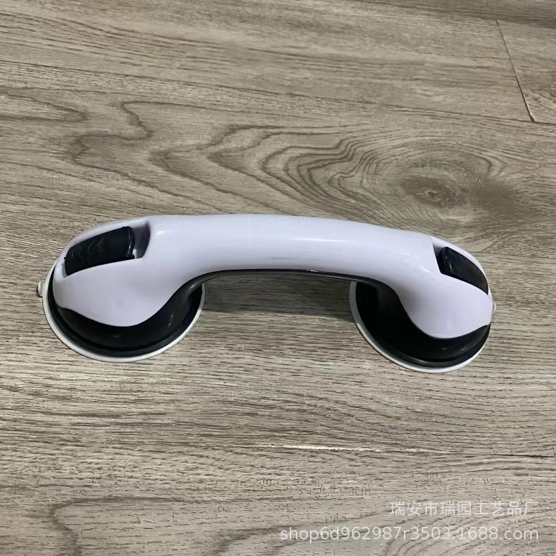 103544161ae8a40f71d47585d18296