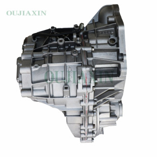 1.8L�ք�׃�����m��춼���������܇�ۺ�EC7