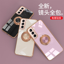 �m������S21�֙C��S20Uitra/FE plusָ�h�۴���܇�dS10�僱��o��