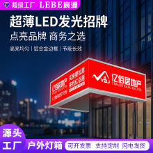 ���a�y���B�i����3M�V�������䶨���T�^�l���������ƏV����