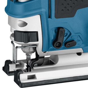 BOSCH����GST150BCE�����늄��и�C�{�ٽ����и������ľ����