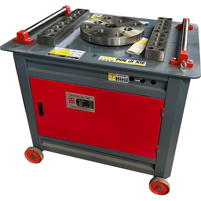 GW40�ֽ������� �ɶ������ֽ��жϻ���ֱ������˿��