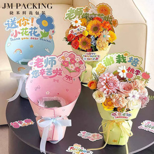 �̎����ώ�������һ�wʽ����Ƭ�������ϻ�ˇ�Y���r���������b��