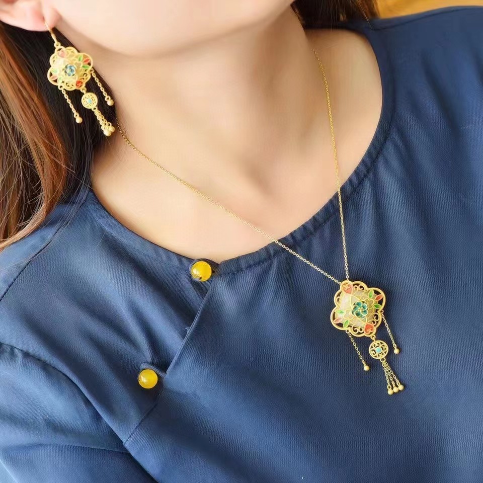 O1CN01Op0p111wQp7f8usRX_!!1138