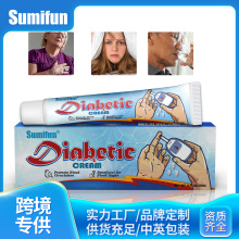 Sumifun�羳���R�d���Q���Ǹ�ș�N �����o���� K10129