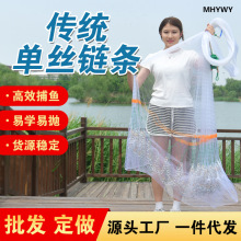 ���y���W�֒��W�nʽ朗l��ʽ�����W���~�W���W�O�W�¿�O�����l