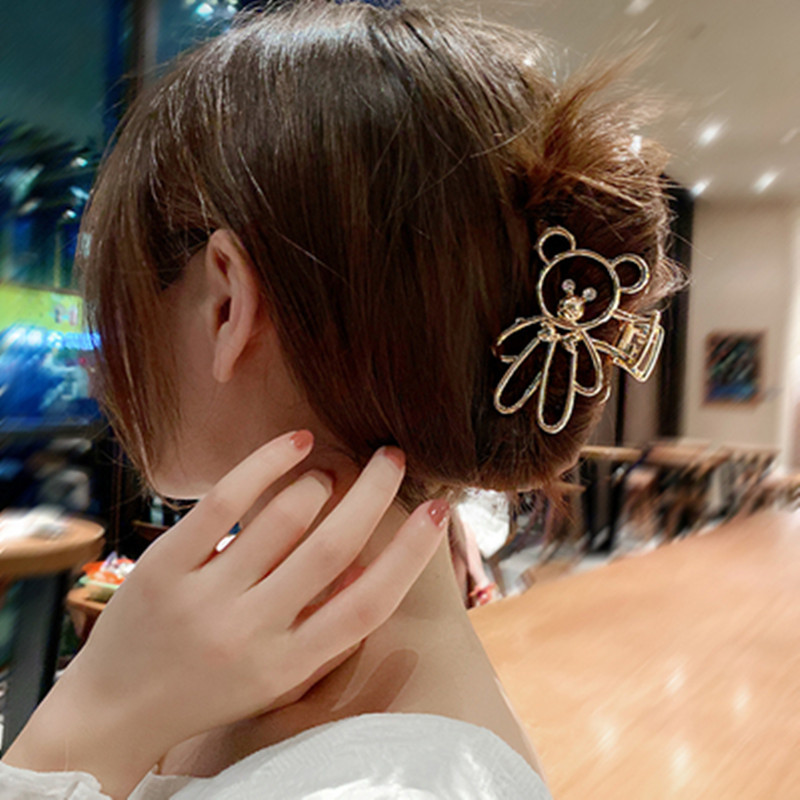 O1CN010SotaA1g1bQWJwDTU_!!6923