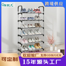 öӽMbЬܺ׼Tռ{ЬὛЬ܊Ap