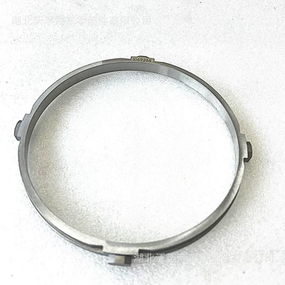 Suitable for Volvo Transmission gear and shaft