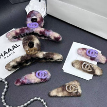 ��ɫ�q�q�l�A�¿��ﶬ�pCС���Lץ�A���X�����~�A���|�����A�l��