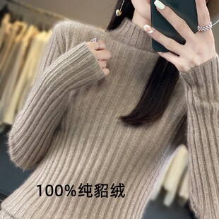 %�����q��Ů����I�ӗlᘿ���që�r�д�����ȴ��ﶬ�¿��n