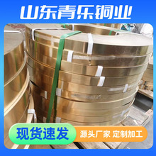 �����S�~�����lH59 H62�S�~��100*8�S�~��l �~�K�~�ŗl�����и�