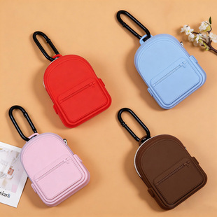 ���z���X���ɐ�С�������Ӳ��耳׶��C�ռ{����y���X������С��